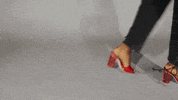 scared in love GIF by LINDSEY L33