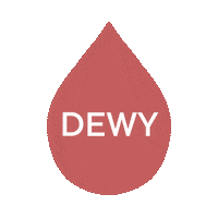 Pink New Post Sticker by Three Ships Beauty