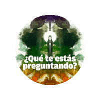 Festival Cortometraje Sticker by BOGOSHORTS