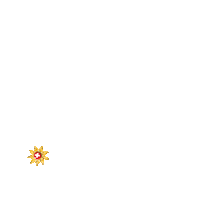 Palm Ticino Sticker by Ascona-Locarno Turismo