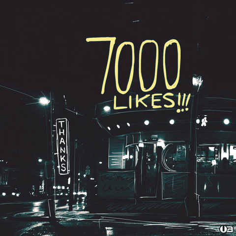 GIF by umair anwar