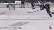 ontarioreign ahl ontarioreign reignhockey ahlhockey GIF
