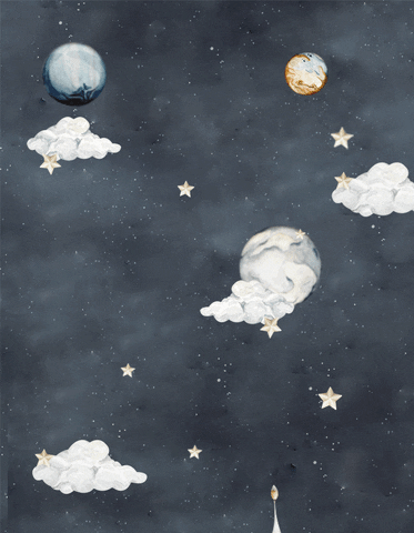 dekornik giphyupload dekornik dekornikdesign dekornikwallsticker GIF