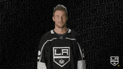 los angeles no GIF by LA Kings