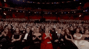 oscars 2018 GIF by The Academy Awards