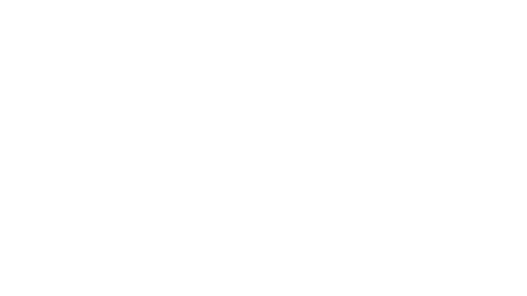 SPILLEDMILKICECREAM giphyupload Sticker