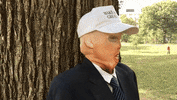 Donald Trump Election GIF by Abortion Access Front