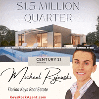 Key West GIF by C21 Affiliated