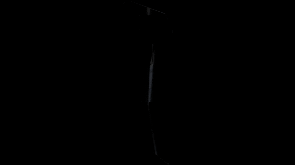 sub pop dark window GIF by Sub Pop Records