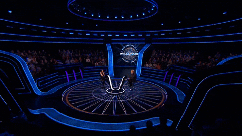 Wwtbamq125Celebe4 GIF by Stellify Media