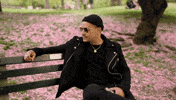 Happy Sport GIF by @VidMusic