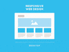 Web GIF by DijiPal Agency