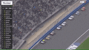 Cup Series Racing GIF by NASCAR