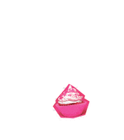 Happy Birthday Sticker by Uhuu Entretenimento