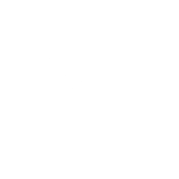 Ingressos Uhuu Sticker by Opus Entretenimento