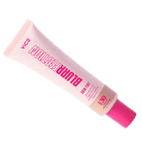 Skin Tint Sticker by Vice Cosmetics