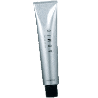 arimino_official arimino アリミノ アドミオ sunbeat Sticker