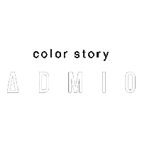 arimino_official アリミノ arimino sunbeat admio Sticker