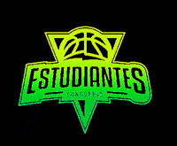 EstudiantesCdia basketball club basquet estudiantes GIF
