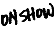 Menswear Onshow Sticker by promaslist