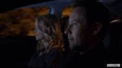 tv land smile GIF by #Impastor