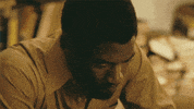 Mangrove Stevemcqueen GIF by Amazon Prime Video