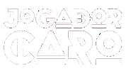 Jogadorcaro Sticker by Banda Grafith