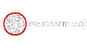 Grafithao Sticker by Banda Grafith