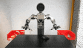 Atlas Humanoid Robot GIF by BostonDynamics