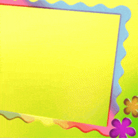 Cup Of Tea Teatime GIF by TeaCosyFolk