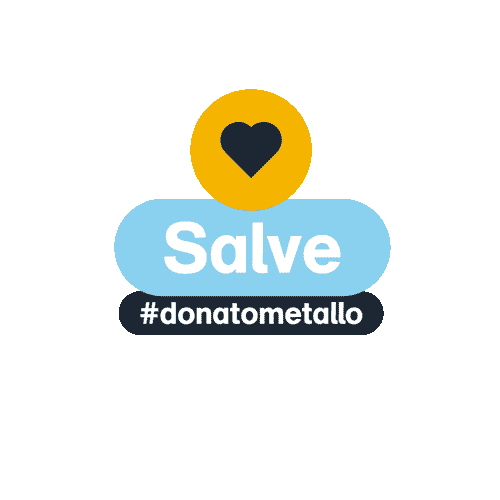 Salve Sticker by pazlab