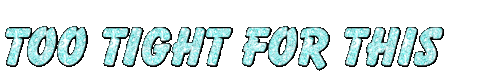 glitter Sticker by AnimatedText