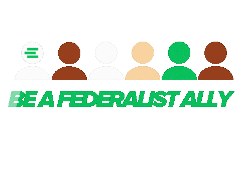 Jef Spirit Sticker by JEF Deutschland