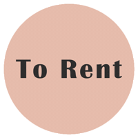 Circular Economy Rent Clothes Sticker by SHAREaLOOK