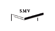 Smv Sticker by Manoel Valente