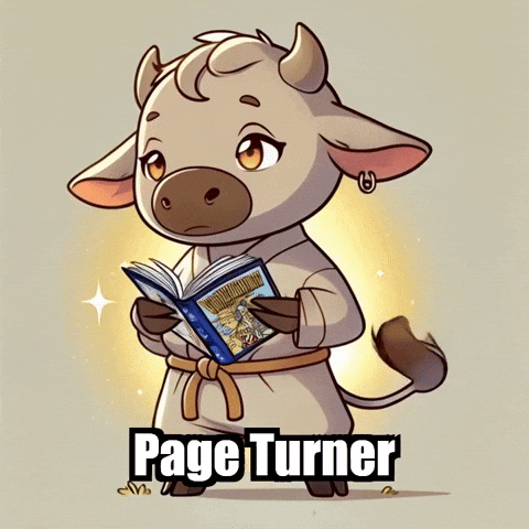GIF by Masterfurdinand