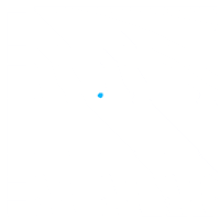 Recursos Hidricos GIF by Ceivap