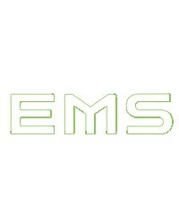 Ems Sticker by Probien SAS