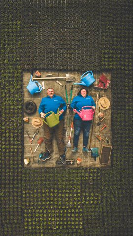 LAB94 giphygifmaker GIF