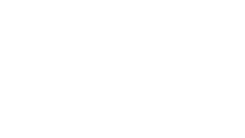 Water Artist Sticker by DLD Brows