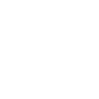 lovecyclingstudio love arrow arrows indoorcycling Sticker