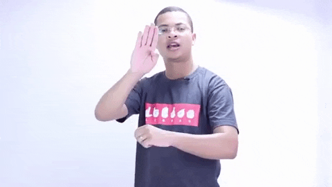 Domikab giphygifmaker GIF