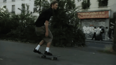 oktyabrskateshop giphygifmaker GIF