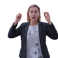 Real Estate Dubai Sticker by FIDU Properties