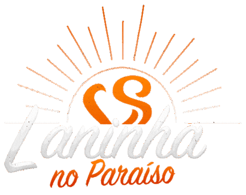 Show Musica Sticker by BandaSaiaRodada