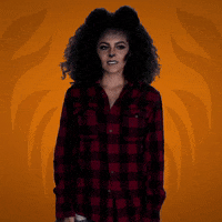 Halloween Howling GIF by giphystudios2021