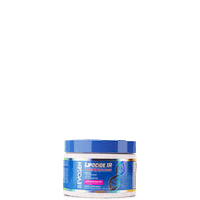 evogennutrition blender shaker water bottle preworkout Sticker