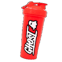 ghost legend Sticker by ghostlifestyle