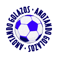 FordLatino soccer futbol gol ford Sticker