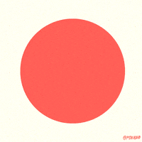 Animation Domination Fox GIF by gifnews